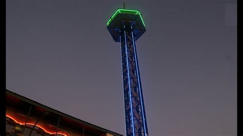 <strong>Space Gatlinburg Needle Death</strong> wzc. . Gatlinburg space needle elevator death